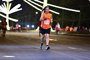 BIB: 23088
                            <button type="button" onclick="openModal(14936110)" class="btn btn-primary btn-sm float-right btn-popup" data-toggle="modal" data-target=".modal-high-quality">
                        <i class="fas fa-shopping-cart"></i> Add to Cart
                    </button>
                                            <button type="button" onclick="isThisMe(14936110, true)" class="btn btn-success btn-sm float-right btn-popup btn-isme hidden" data-toggle="tooltip" data-placement="bottom" title="นี่คือรูปของคุณใช่ไหม คลิกที่นี่เพื่อเอาเข้าอัลบั้ม">
                        <i class="fas fa-plus"></i> Add to album
                    </button>
                    <button type="button" onclick="isThisMe(14936110, false)" class="btn btn-warning btn-sm float-right btn-popup btn-isnotme hidden">
                        <i class="fas fa-ban"></i> Remove from album
                    </button>