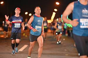 BIB: 547, 41130
                            <button type="button" onclick="openModal(14956827)" class="btn btn-primary btn-sm float-right btn-popup" data-toggle="modal" data-target=".modal-high-quality">
                        <i class="fas fa-shopping-cart"></i> Add to Cart
                    </button>
                                            <button type="button" onclick="isThisMe(14956827, true)" class="btn btn-success btn-sm float-right btn-popup btn-isme hidden" data-toggle="tooltip" data-placement="bottom" title="นี่คือรูปของคุณใช่ไหม คลิกที่นี่เพื่อเอาเข้าอัลบั้ม">
                        <i class="fas fa-plus"></i> Add to album
                    </button>
                    <button type="button" onclick="isThisMe(14956827, false)" class="btn btn-warning btn-sm float-right btn-popup btn-isnotme hidden">
                        <i class="fas fa-ban"></i> Remove from album
                    </button>