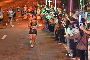 BIB: 5001
                            <button type="button" onclick="openModal(14631369)" class="btn btn-primary btn-sm float-right btn-popup" data-toggle="modal" data-target=".modal-high-quality">
                        <i class="fas fa-shopping-cart"></i> Add to Cart
                    </button>
                                            <button type="button" onclick="isThisMe(14631369, true)" class="btn btn-success btn-sm float-right btn-popup btn-isme hidden" data-toggle="tooltip" data-placement="bottom" title="นี่คือรูปของคุณใช่ไหม คลิกที่นี่เพื่อเอาเข้าอัลบั้ม">
                        <i class="fas fa-plus"></i> Add to album
                    </button>
                    <button type="button" onclick="isThisMe(14631369, false)" class="btn btn-warning btn-sm float-right btn-popup btn-isnotme hidden">
                        <i class="fas fa-ban"></i> Remove from album
                    </button>