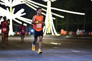 BIB: 22243
                            <button type="button" onclick="openModal(14924650)" class="btn btn-primary btn-sm float-right btn-popup" data-toggle="modal" data-target=".modal-high-quality">
                        <i class="fas fa-shopping-cart"></i> Add to Cart
                    </button>
                                            <button type="button" onclick="isThisMe(14924650, true)" class="btn btn-success btn-sm float-right btn-popup btn-isme hidden" data-toggle="tooltip" data-placement="bottom" title="นี่คือรูปของคุณใช่ไหม คลิกที่นี่เพื่อเอาเข้าอัลบั้ม">
                        <i class="fas fa-plus"></i> Add to album
                    </button>
                    <button type="button" onclick="isThisMe(14924650, false)" class="btn btn-warning btn-sm float-right btn-popup btn-isnotme hidden">
                        <i class="fas fa-ban"></i> Remove from album
                    </button>