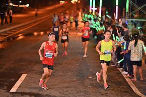 BIB: 47086, 46613
                            <button type="button" onclick="openModal(14955576)" class="btn btn-primary btn-sm float-right btn-popup" data-toggle="modal" data-target=".modal-high-quality">
                        <i class="fas fa-shopping-cart"></i> Add to Cart
                    </button>
                                            <button type="button" onclick="isThisMe(14955576, true)" class="btn btn-success btn-sm float-right btn-popup btn-isme hidden" data-toggle="tooltip" data-placement="bottom" title="นี่คือรูปของคุณใช่ไหม คลิกที่นี่เพื่อเอาเข้าอัลบั้ม">
                        <i class="fas fa-plus"></i> Add to album
                    </button>
                    <button type="button" onclick="isThisMe(14955576, false)" class="btn btn-warning btn-sm float-right btn-popup btn-isnotme hidden">
                        <i class="fas fa-ban"></i> Remove from album
                    </button>