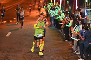 BIB: 
                            <button type="button" onclick="openModal(14621281)" class="btn btn-primary btn-sm float-right btn-popup" data-toggle="modal" data-target=".modal-high-quality">
                        <i class="fas fa-shopping-cart"></i> Add to Cart
                    </button>
                                            <button type="button" onclick="isThisMe(14621281, true)" class="btn btn-success btn-sm float-right btn-popup btn-isme hidden" data-toggle="tooltip" data-placement="bottom" title="นี่คือรูปของคุณใช่ไหม คลิกที่นี่เพื่อเอาเข้าอัลบั้ม">
                        <i class="fas fa-plus"></i> Add to album
                    </button>
                    <button type="button" onclick="isThisMe(14621281, false)" class="btn btn-warning btn-sm float-right btn-popup btn-isnotme hidden">
                        <i class="fas fa-ban"></i> Remove from album
                    </button>