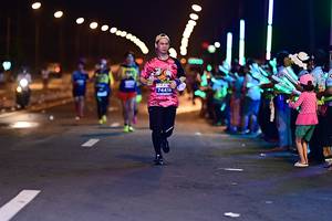 BIB: 74418
                            <button type="button" onclick="openModal(14825177)" class="btn btn-primary btn-sm float-right btn-popup" data-toggle="modal" data-target=".modal-high-quality">
                        <i class="fas fa-shopping-cart"></i> Add to Cart
                    </button>
                                            <button type="button" onclick="isThisMe(14825177, true)" class="btn btn-success btn-sm float-right btn-popup btn-isme hidden" data-toggle="tooltip" data-placement="bottom" title="นี่คือรูปของคุณใช่ไหม คลิกที่นี่เพื่อเอาเข้าอัลบั้ม">
                        <i class="fas fa-plus"></i> Add to album
                    </button>
                    <button type="button" onclick="isThisMe(14825177, false)" class="btn btn-warning btn-sm float-right btn-popup btn-isnotme hidden">
                        <i class="fas fa-ban"></i> Remove from album
                    </button>