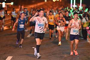 BIB: 47336, 45590, 47350
                            <button type="button" onclick="openModal(14673352)" class="btn btn-primary btn-sm float-right btn-popup" data-toggle="modal" data-target=".modal-high-quality">
                        <i class="fas fa-shopping-cart"></i> Add to Cart
                    </button>
                                            <button type="button" onclick="isThisMe(14673352, true)" class="btn btn-success btn-sm float-right btn-popup btn-isme hidden" data-toggle="tooltip" data-placement="bottom" title="นี่คือรูปของคุณใช่ไหม คลิกที่นี่เพื่อเอาเข้าอัลบั้ม">
                        <i class="fas fa-plus"></i> Add to album
                    </button>
                    <button type="button" onclick="isThisMe(14673352, false)" class="btn btn-warning btn-sm float-right btn-popup btn-isnotme hidden">
                        <i class="fas fa-ban"></i> Remove from album
                    </button>