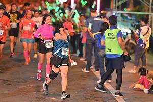 BIB: 42777, 42901
                            <button type="button" onclick="openModal(14733314)" class="btn btn-primary btn-sm float-right btn-popup" data-toggle="modal" data-target=".modal-high-quality">
                        <i class="fas fa-shopping-cart"></i> Add to Cart
                    </button>
                                            <button type="button" onclick="isThisMe(14733314, true)" class="btn btn-success btn-sm float-right btn-popup btn-isme hidden" data-toggle="tooltip" data-placement="bottom" title="นี่คือรูปของคุณใช่ไหม คลิกที่นี่เพื่อเอาเข้าอัลบั้ม">
                        <i class="fas fa-plus"></i> Add to album
                    </button>
                    <button type="button" onclick="isThisMe(14733314, false)" class="btn btn-warning btn-sm float-right btn-popup btn-isnotme hidden">
                        <i class="fas fa-ban"></i> Remove from album
                    </button>