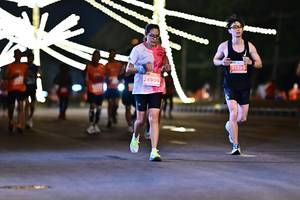 BIB: 21395, 28909
                            <button type="button" onclick="openModal(14937117)" class="btn btn-primary btn-sm float-right btn-popup" data-toggle="modal" data-target=".modal-high-quality">
                        <i class="fas fa-shopping-cart"></i> Add to Cart
                    </button>
                                            <button type="button" onclick="isThisMe(14937117, true)" class="btn btn-success btn-sm float-right btn-popup btn-isme hidden" data-toggle="tooltip" data-placement="bottom" title="นี่คือรูปของคุณใช่ไหม คลิกที่นี่เพื่อเอาเข้าอัลบั้ม">
                        <i class="fas fa-plus"></i> Add to album
                    </button>
                    <button type="button" onclick="isThisMe(14937117, false)" class="btn btn-warning btn-sm float-right btn-popup btn-isnotme hidden">
                        <i class="fas fa-ban"></i> Remove from album
                    </button>
