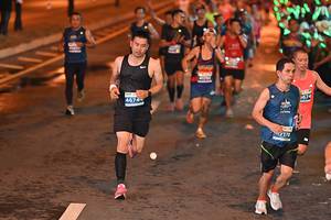 BIB: 4674, 674, 178
                            <button type="button" onclick="openModal(14643901)" class="btn btn-primary btn-sm float-right btn-popup" data-toggle="modal" data-target=".modal-high-quality">
                        <i class="fas fa-shopping-cart"></i> Add to Cart
                    </button>
                                            <button type="button" onclick="isThisMe(14643901, true)" class="btn btn-success btn-sm float-right btn-popup btn-isme hidden" data-toggle="tooltip" data-placement="bottom" title="นี่คือรูปของคุณใช่ไหม คลิกที่นี่เพื่อเอาเข้าอัลบั้ม">
                        <i class="fas fa-plus"></i> Add to album
                    </button>
                    <button type="button" onclick="isThisMe(14643901, false)" class="btn btn-warning btn-sm float-right btn-popup btn-isnotme hidden">
                        <i class="fas fa-ban"></i> Remove from album
                    </button>