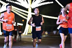 BIB: 26797, 25953
                            <button type="button" onclick="openModal(14933470)" class="btn btn-primary btn-sm float-right btn-popup" data-toggle="modal" data-target=".modal-high-quality">
                        <i class="fas fa-shopping-cart"></i> Add to Cart
                    </button>
                                            <button type="button" onclick="isThisMe(14933470, true)" class="btn btn-success btn-sm float-right btn-popup btn-isme hidden" data-toggle="tooltip" data-placement="bottom" title="นี่คือรูปของคุณใช่ไหม คลิกที่นี่เพื่อเอาเข้าอัลบั้ม">
                        <i class="fas fa-plus"></i> Add to album
                    </button>
                    <button type="button" onclick="isThisMe(14933470, false)" class="btn btn-warning btn-sm float-right btn-popup btn-isnotme hidden">
                        <i class="fas fa-ban"></i> Remove from album
                    </button>