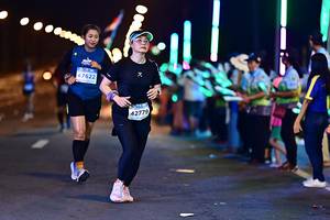 BIB: 47622, 42779
                            <button type="button" onclick="openModal(14810229)" class="btn btn-primary btn-sm float-right btn-popup" data-toggle="modal" data-target=".modal-high-quality">
                        <i class="fas fa-shopping-cart"></i> Add to Cart
                    </button>
                                            <button type="button" onclick="isThisMe(14810229, true)" class="btn btn-success btn-sm float-right btn-popup btn-isme hidden" data-toggle="tooltip" data-placement="bottom" title="นี่คือรูปของคุณใช่ไหม คลิกที่นี่เพื่อเอาเข้าอัลบั้ม">
                        <i class="fas fa-plus"></i> Add to album
                    </button>
                    <button type="button" onclick="isThisMe(14810229, false)" class="btn btn-warning btn-sm float-right btn-popup btn-isnotme hidden">
                        <i class="fas fa-ban"></i> Remove from album
                    </button>