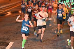 BIB: 4064, 48119
                            <button type="button" onclick="openModal(14639121)" class="btn btn-primary btn-sm float-right btn-popup" data-toggle="modal" data-target=".modal-high-quality">
                        <i class="fas fa-shopping-cart"></i> Add to Cart
                    </button>
                                            <button type="button" onclick="isThisMe(14639121, true)" class="btn btn-success btn-sm float-right btn-popup btn-isme hidden" data-toggle="tooltip" data-placement="bottom" title="นี่คือรูปของคุณใช่ไหม คลิกที่นี่เพื่อเอาเข้าอัลบั้ม">
                        <i class="fas fa-plus"></i> Add to album
                    </button>
                    <button type="button" onclick="isThisMe(14639121, false)" class="btn btn-warning btn-sm float-right btn-popup btn-isnotme hidden">
                        <i class="fas fa-ban"></i> Remove from album
                    </button>