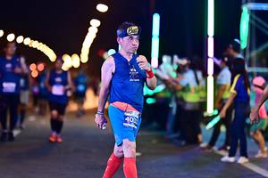 BIB: 
                            <button type="button" onclick="openModal(14799442)" class="btn btn-primary btn-sm float-right btn-popup" data-toggle="modal" data-target=".modal-high-quality">
                        <i class="fas fa-shopping-cart"></i> Add to Cart
                    </button>
                                            <button type="button" onclick="isThisMe(14799442, true)" class="btn btn-success btn-sm float-right btn-popup btn-isme hidden" data-toggle="tooltip" data-placement="bottom" title="นี่คือรูปของคุณใช่ไหม คลิกที่นี่เพื่อเอาเข้าอัลบั้ม">
                        <i class="fas fa-plus"></i> Add to album
                    </button>
                    <button type="button" onclick="isThisMe(14799442, false)" class="btn btn-warning btn-sm float-right btn-popup btn-isnotme hidden">
                        <i class="fas fa-ban"></i> Remove from album
                    </button>