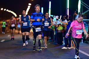 BIB: 41549, 45285, 40189, 47750
                            <button type="button" onclick="openModal(14801266)" class="btn btn-primary btn-sm float-right btn-popup" data-toggle="modal" data-target=".modal-high-quality">
                        <i class="fas fa-shopping-cart"></i> Add to Cart
                    </button>
                                            <button type="button" onclick="isThisMe(14801266, true)" class="btn btn-success btn-sm float-right btn-popup btn-isme hidden" data-toggle="tooltip" data-placement="bottom" title="นี่คือรูปของคุณใช่ไหม คลิกที่นี่เพื่อเอาเข้าอัลบั้ม">
                        <i class="fas fa-plus"></i> Add to album
                    </button>
                    <button type="button" onclick="isThisMe(14801266, false)" class="btn btn-warning btn-sm float-right btn-popup btn-isnotme hidden">
                        <i class="fas fa-ban"></i> Remove from album
                    </button>