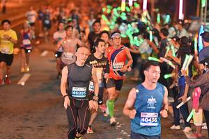 BIB: 4010, 46095, 40436
                            <button type="button" onclick="openModal(14636624)" class="btn btn-primary btn-sm float-right btn-popup" data-toggle="modal" data-target=".modal-high-quality">
                        <i class="fas fa-shopping-cart"></i> Add to Cart
                    </button>
                                            <button type="button" onclick="isThisMe(14636624, true)" class="btn btn-success btn-sm float-right btn-popup btn-isme hidden" data-toggle="tooltip" data-placement="bottom" title="นี่คือรูปของคุณใช่ไหม คลิกที่นี่เพื่อเอาเข้าอัลบั้ม">
                        <i class="fas fa-plus"></i> Add to album
                    </button>
                    <button type="button" onclick="isThisMe(14636624, false)" class="btn btn-warning btn-sm float-right btn-popup btn-isnotme hidden">
                        <i class="fas fa-ban"></i> Remove from album
                    </button>