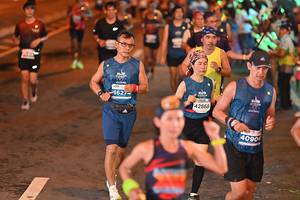 BIB: 42868, 4090
                            <button type="button" onclick="openModal(14671928)" class="btn btn-primary btn-sm float-right btn-popup" data-toggle="modal" data-target=".modal-high-quality">
                        <i class="fas fa-shopping-cart"></i> Add to Cart
                    </button>
                                            <button type="button" onclick="isThisMe(14671928, true)" class="btn btn-success btn-sm float-right btn-popup btn-isme hidden" data-toggle="tooltip" data-placement="bottom" title="นี่คือรูปของคุณใช่ไหม คลิกที่นี่เพื่อเอาเข้าอัลบั้ม">
                        <i class="fas fa-plus"></i> Add to album
                    </button>
                    <button type="button" onclick="isThisMe(14671928, false)" class="btn btn-warning btn-sm float-right btn-popup btn-isnotme hidden">
                        <i class="fas fa-ban"></i> Remove from album
                    </button>