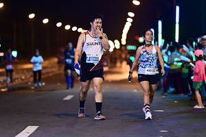 BIB: 42363, 48132
                            <button type="button" onclick="openModal(14846569)" class="btn btn-primary btn-sm float-right btn-popup" data-toggle="modal" data-target=".modal-high-quality">
                        <i class="fas fa-shopping-cart"></i> Add to Cart
                    </button>
                                            <button type="button" onclick="isThisMe(14846569, true)" class="btn btn-success btn-sm float-right btn-popup btn-isme hidden" data-toggle="tooltip" data-placement="bottom" title="นี่คือรูปของคุณใช่ไหม คลิกที่นี่เพื่อเอาเข้าอัลบั้ม">
                        <i class="fas fa-plus"></i> Add to album
                    </button>
                    <button type="button" onclick="isThisMe(14846569, false)" class="btn btn-warning btn-sm float-right btn-popup btn-isnotme hidden">
                        <i class="fas fa-ban"></i> Remove from album
                    </button>