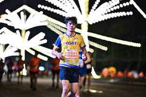 BIB: 26604
                            <button type="button" onclick="openModal(14935572)" class="btn btn-primary btn-sm float-right btn-popup" data-toggle="modal" data-target=".modal-high-quality">
                        <i class="fas fa-shopping-cart"></i> Add to Cart
                    </button>
                                            <button type="button" onclick="isThisMe(14935572, true)" class="btn btn-success btn-sm float-right btn-popup btn-isme hidden" data-toggle="tooltip" data-placement="bottom" title="นี่คือรูปของคุณใช่ไหม คลิกที่นี่เพื่อเอาเข้าอัลบั้ม">
                        <i class="fas fa-plus"></i> Add to album
                    </button>
                    <button type="button" onclick="isThisMe(14935572, false)" class="btn btn-warning btn-sm float-right btn-popup btn-isnotme hidden">
                        <i class="fas fa-ban"></i> Remove from album
                    </button>