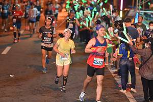 BIB: 46413, 075, 47295
                            <button type="button" onclick="openModal(14656924)" class="btn btn-primary btn-sm float-right btn-popup" data-toggle="modal" data-target=".modal-high-quality">
                        <i class="fas fa-shopping-cart"></i> Add to Cart
                    </button>
                                            <button type="button" onclick="isThisMe(14656924, true)" class="btn btn-success btn-sm float-right btn-popup btn-isme hidden" data-toggle="tooltip" data-placement="bottom" title="นี่คือรูปของคุณใช่ไหม คลิกที่นี่เพื่อเอาเข้าอัลบั้ม">
                        <i class="fas fa-plus"></i> Add to album
                    </button>
                    <button type="button" onclick="isThisMe(14656924, false)" class="btn btn-warning btn-sm float-right btn-popup btn-isnotme hidden">
                        <i class="fas fa-ban"></i> Remove from album
                    </button>