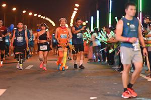 BIB: 40412, 40305, 42853
                            <button type="button" onclick="openModal(14764055)" class="btn btn-primary btn-sm float-right btn-popup" data-toggle="modal" data-target=".modal-high-quality">
                        <i class="fas fa-shopping-cart"></i> Add to Cart
                    </button>
                                            <button type="button" onclick="isThisMe(14764055, true)" class="btn btn-success btn-sm float-right btn-popup btn-isme hidden" data-toggle="tooltip" data-placement="bottom" title="นี่คือรูปของคุณใช่ไหม คลิกที่นี่เพื่อเอาเข้าอัลบั้ม">
                        <i class="fas fa-plus"></i> Add to album
                    </button>
                    <button type="button" onclick="isThisMe(14764055, false)" class="btn btn-warning btn-sm float-right btn-popup btn-isnotme hidden">
                        <i class="fas fa-ban"></i> Remove from album
                    </button>