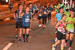 BIB: 45917, 48131
                            <button type="button" onclick="openModal(14722740)" class="btn btn-primary btn-sm float-right btn-popup" data-toggle="modal" data-target=".modal-high-quality">
                        <i class="fas fa-shopping-cart"></i> Add to Cart
                    </button>
                                            <button type="button" onclick="isThisMe(14722740, true)" class="btn btn-success btn-sm float-right btn-popup btn-isme hidden" data-toggle="tooltip" data-placement="bottom" title="นี่คือรูปของคุณใช่ไหม คลิกที่นี่เพื่อเอาเข้าอัลบั้ม">
                        <i class="fas fa-plus"></i> Add to album
                    </button>
                    <button type="button" onclick="isThisMe(14722740, false)" class="btn btn-warning btn-sm float-right btn-popup btn-isnotme hidden">
                        <i class="fas fa-ban"></i> Remove from album
                    </button>