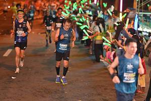 BIB: 4581, 46721
                            <button type="button" onclick="openModal(14655006)" class="btn btn-primary btn-sm float-right btn-popup" data-toggle="modal" data-target=".modal-high-quality">
                        <i class="fas fa-shopping-cart"></i> Add to Cart
                    </button>
                                            <button type="button" onclick="isThisMe(14655006, true)" class="btn btn-success btn-sm float-right btn-popup btn-isme hidden" data-toggle="tooltip" data-placement="bottom" title="นี่คือรูปของคุณใช่ไหม คลิกที่นี่เพื่อเอาเข้าอัลบั้ม">
                        <i class="fas fa-plus"></i> Add to album
                    </button>
                    <button type="button" onclick="isThisMe(14655006, false)" class="btn btn-warning btn-sm float-right btn-popup btn-isnotme hidden">
                        <i class="fas fa-ban"></i> Remove from album
                    </button>