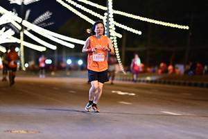 BIB: 23088
                            <button type="button" onclick="openModal(14936111)" class="btn btn-primary btn-sm float-right btn-popup" data-toggle="modal" data-target=".modal-high-quality">
                        <i class="fas fa-shopping-cart"></i> Add to Cart
                    </button>
                                            <button type="button" onclick="isThisMe(14936111, true)" class="btn btn-success btn-sm float-right btn-popup btn-isme hidden" data-toggle="tooltip" data-placement="bottom" title="นี่คือรูปของคุณใช่ไหม คลิกที่นี่เพื่อเอาเข้าอัลบั้ม">
                        <i class="fas fa-plus"></i> Add to album
                    </button>
                    <button type="button" onclick="isThisMe(14936111, false)" class="btn btn-warning btn-sm float-right btn-popup btn-isnotme hidden">
                        <i class="fas fa-ban"></i> Remove from album
                    </button>