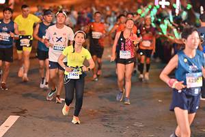 BIB: 45908, 77405, 91402, 429
                            <button type="button" onclick="openModal(14733851)" class="btn btn-primary btn-sm float-right btn-popup" data-toggle="modal" data-target=".modal-high-quality">
                        <i class="fas fa-shopping-cart"></i> Add to Cart
                    </button>
                                            <button type="button" onclick="isThisMe(14733851, true)" class="btn btn-success btn-sm float-right btn-popup btn-isme hidden" data-toggle="tooltip" data-placement="bottom" title="นี่คือรูปของคุณใช่ไหม คลิกที่นี่เพื่อเอาเข้าอัลบั้ม">
                        <i class="fas fa-plus"></i> Add to album
                    </button>
                    <button type="button" onclick="isThisMe(14733851, false)" class="btn btn-warning btn-sm float-right btn-popup btn-isnotme hidden">
                        <i class="fas fa-ban"></i> Remove from album
                    </button>