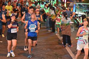 BIB: 47587, 42589, 42737
                            <button type="button" onclick="openModal(14666845)" class="btn btn-primary btn-sm float-right btn-popup" data-toggle="modal" data-target=".modal-high-quality">
                        <i class="fas fa-shopping-cart"></i> Add to Cart
                    </button>
                                            <button type="button" onclick="isThisMe(14666845, true)" class="btn btn-success btn-sm float-right btn-popup btn-isme hidden" data-toggle="tooltip" data-placement="bottom" title="นี่คือรูปของคุณใช่ไหม คลิกที่นี่เพื่อเอาเข้าอัลบั้ม">
                        <i class="fas fa-plus"></i> Add to album
                    </button>
                    <button type="button" onclick="isThisMe(14666845, false)" class="btn btn-warning btn-sm float-right btn-popup btn-isnotme hidden">
                        <i class="fas fa-ban"></i> Remove from album
                    </button>