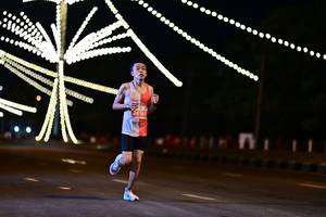 BIB: 26165
                            <button type="button" onclick="openModal(14863834)" class="btn btn-primary btn-sm float-right btn-popup" data-toggle="modal" data-target=".modal-high-quality">
                        <i class="fas fa-shopping-cart"></i> Add to Cart
                    </button>
                                            <button type="button" onclick="isThisMe(14863834, true)" class="btn btn-success btn-sm float-right btn-popup btn-isme hidden" data-toggle="tooltip" data-placement="bottom" title="นี่คือรูปของคุณใช่ไหม คลิกที่นี่เพื่อเอาเข้าอัลบั้ม">
                        <i class="fas fa-plus"></i> Add to album
                    </button>
                    <button type="button" onclick="isThisMe(14863834, false)" class="btn btn-warning btn-sm float-right btn-popup btn-isnotme hidden">
                        <i class="fas fa-ban"></i> Remove from album
                    </button>