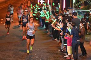 BIB: 4033, 47926
                            <button type="button" onclick="openModal(14614477)" class="btn btn-primary btn-sm float-right btn-popup" data-toggle="modal" data-target=".modal-high-quality">
                        <i class="fas fa-shopping-cart"></i> Add to Cart
                    </button>
                                            <button type="button" onclick="isThisMe(14614477, true)" class="btn btn-success btn-sm float-right btn-popup btn-isme hidden" data-toggle="tooltip" data-placement="bottom" title="นี่คือรูปของคุณใช่ไหม คลิกที่นี่เพื่อเอาเข้าอัลบั้ม">
                        <i class="fas fa-plus"></i> Add to album
                    </button>
                    <button type="button" onclick="isThisMe(14614477, false)" class="btn btn-warning btn-sm float-right btn-popup btn-isnotme hidden">
                        <i class="fas fa-ban"></i> Remove from album
                    </button>