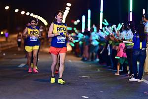 BIB: 7404, 77409
                            <button type="button" onclick="openModal(14827121)" class="btn btn-primary btn-sm float-right btn-popup" data-toggle="modal" data-target=".modal-high-quality">
                        <i class="fas fa-shopping-cart"></i> Add to Cart
                    </button>
                                            <button type="button" onclick="isThisMe(14827121, true)" class="btn btn-success btn-sm float-right btn-popup btn-isme hidden" data-toggle="tooltip" data-placement="bottom" title="นี่คือรูปของคุณใช่ไหม คลิกที่นี่เพื่อเอาเข้าอัลบั้ม">
                        <i class="fas fa-plus"></i> Add to album
                    </button>
                    <button type="button" onclick="isThisMe(14827121, false)" class="btn btn-warning btn-sm float-right btn-popup btn-isnotme hidden">
                        <i class="fas fa-ban"></i> Remove from album
                    </button>