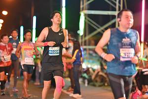 BIB: 40208, 4771
                            <button type="button" onclick="openModal(14767487)" class="btn btn-primary btn-sm float-right btn-popup" data-toggle="modal" data-target=".modal-high-quality">
                        <i class="fas fa-shopping-cart"></i> Add to Cart
                    </button>
                                            <button type="button" onclick="isThisMe(14767487, true)" class="btn btn-success btn-sm float-right btn-popup btn-isme hidden" data-toggle="tooltip" data-placement="bottom" title="นี่คือรูปของคุณใช่ไหม คลิกที่นี่เพื่อเอาเข้าอัลบั้ม">
                        <i class="fas fa-plus"></i> Add to album
                    </button>
                    <button type="button" onclick="isThisMe(14767487, false)" class="btn btn-warning btn-sm float-right btn-popup btn-isnotme hidden">
                        <i class="fas fa-ban"></i> Remove from album
                    </button>