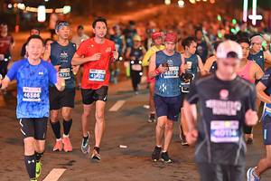 BIB: 6795, 41428, 7046638, 46586
                            <button type="button" onclick="openModal(14744733)" class="btn btn-primary btn-sm float-right btn-popup" data-toggle="modal" data-target=".modal-high-quality">
                        <i class="fas fa-shopping-cart"></i> Add to Cart
                    </button>
                                            <button type="button" onclick="isThisMe(14744733, true)" class="btn btn-success btn-sm float-right btn-popup btn-isme hidden" data-toggle="tooltip" data-placement="bottom" title="นี่คือรูปของคุณใช่ไหม คลิกที่นี่เพื่อเอาเข้าอัลบั้ม">
                        <i class="fas fa-plus"></i> Add to album
                    </button>
                    <button type="button" onclick="isThisMe(14744733, false)" class="btn btn-warning btn-sm float-right btn-popup btn-isnotme hidden">
                        <i class="fas fa-ban"></i> Remove from album
                    </button>