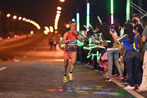 BIB: 40898
                            <button type="button" onclick="openModal(14598477)" class="btn btn-primary btn-sm float-right btn-popup" data-toggle="modal" data-target=".modal-high-quality">
                        <i class="fas fa-shopping-cart"></i> Add to Cart
                    </button>
                                            <button type="button" onclick="isThisMe(14598477, true)" class="btn btn-success btn-sm float-right btn-popup btn-isme hidden" data-toggle="tooltip" data-placement="bottom" title="นี่คือรูปของคุณใช่ไหม คลิกที่นี่เพื่อเอาเข้าอัลบั้ม">
                        <i class="fas fa-plus"></i> Add to album
                    </button>
                    <button type="button" onclick="isThisMe(14598477, false)" class="btn btn-warning btn-sm float-right btn-popup btn-isnotme hidden">
                        <i class="fas fa-ban"></i> Remove from album
                    </button>