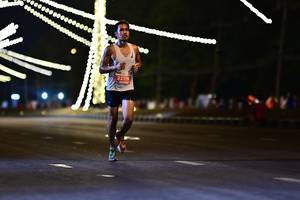 BIB: 22119
                            <button type="button" onclick="openModal(14885314)" class="btn btn-primary btn-sm float-right btn-popup" data-toggle="modal" data-target=".modal-high-quality">
                        <i class="fas fa-shopping-cart"></i> Add to Cart
                    </button>
                                            <button type="button" onclick="isThisMe(14885314, true)" class="btn btn-success btn-sm float-right btn-popup btn-isme hidden" data-toggle="tooltip" data-placement="bottom" title="นี่คือรูปของคุณใช่ไหม คลิกที่นี่เพื่อเอาเข้าอัลบั้ม">
                        <i class="fas fa-plus"></i> Add to album
                    </button>
                    <button type="button" onclick="isThisMe(14885314, false)" class="btn btn-warning btn-sm float-right btn-popup btn-isnotme hidden">
                        <i class="fas fa-ban"></i> Remove from album
                    </button>