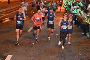 BIB: 40363, 40107, 41157, 43289, 3064
                            <button type="button" onclick="openModal(14647842)" class="btn btn-primary btn-sm float-right btn-popup" data-toggle="modal" data-target=".modal-high-quality">
                        <i class="fas fa-shopping-cart"></i> Add to Cart
                    </button>
                                            <button type="button" onclick="isThisMe(14647842, true)" class="btn btn-success btn-sm float-right btn-popup btn-isme hidden" data-toggle="tooltip" data-placement="bottom" title="นี่คือรูปของคุณใช่ไหม คลิกที่นี่เพื่อเอาเข้าอัลบั้ม">
                        <i class="fas fa-plus"></i> Add to album
                    </button>
                    <button type="button" onclick="isThisMe(14647842, false)" class="btn btn-warning btn-sm float-right btn-popup btn-isnotme hidden">
                        <i class="fas fa-ban"></i> Remove from album
                    </button>