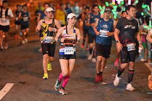 BIB: 4247, 41720, 40326, 43211
                            <button type="button" onclick="openModal(14682845)" class="btn btn-primary btn-sm float-right btn-popup" data-toggle="modal" data-target=".modal-high-quality">
                        <i class="fas fa-shopping-cart"></i> Add to Cart
                    </button>
                                            <button type="button" onclick="isThisMe(14682845, true)" class="btn btn-success btn-sm float-right btn-popup btn-isme hidden" data-toggle="tooltip" data-placement="bottom" title="นี่คือรูปของคุณใช่ไหม คลิกที่นี่เพื่อเอาเข้าอัลบั้ม">
                        <i class="fas fa-plus"></i> Add to album
                    </button>
                    <button type="button" onclick="isThisMe(14682845, false)" class="btn btn-warning btn-sm float-right btn-popup btn-isnotme hidden">
                        <i class="fas fa-ban"></i> Remove from album
                    </button>