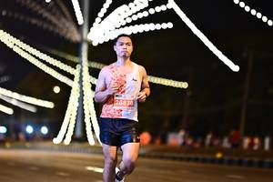 BIB: 26838
                            <button type="button" onclick="openModal(14923771)" class="btn btn-primary btn-sm float-right btn-popup" data-toggle="modal" data-target=".modal-high-quality">
                        <i class="fas fa-shopping-cart"></i> Add to Cart
                    </button>
                                            <button type="button" onclick="isThisMe(14923771, true)" class="btn btn-success btn-sm float-right btn-popup btn-isme hidden" data-toggle="tooltip" data-placement="bottom" title="นี่คือรูปของคุณใช่ไหม คลิกที่นี่เพื่อเอาเข้าอัลบั้ม">
                        <i class="fas fa-plus"></i> Add to album
                    </button>
                    <button type="button" onclick="isThisMe(14923771, false)" class="btn btn-warning btn-sm float-right btn-popup btn-isnotme hidden">
                        <i class="fas fa-ban"></i> Remove from album
                    </button>