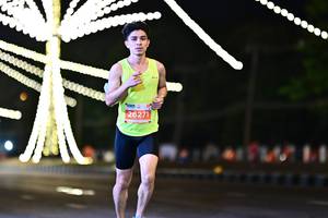 BIB: 26271, 00688
                            <button type="button" onclick="openModal(14919182)" class="btn btn-primary btn-sm float-right btn-popup" data-toggle="modal" data-target=".modal-high-quality">
                        <i class="fas fa-shopping-cart"></i> Add to Cart
                    </button>
                                            <button type="button" onclick="isThisMe(14919182, true)" class="btn btn-success btn-sm float-right btn-popup btn-isme hidden" data-toggle="tooltip" data-placement="bottom" title="นี่คือรูปของคุณใช่ไหม คลิกที่นี่เพื่อเอาเข้าอัลบั้ม">
                        <i class="fas fa-plus"></i> Add to album
                    </button>
                    <button type="button" onclick="isThisMe(14919182, false)" class="btn btn-warning btn-sm float-right btn-popup btn-isnotme hidden">
                        <i class="fas fa-ban"></i> Remove from album
                    </button>