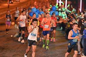 BIB: 4260, 46777
                            <button type="button" onclick="openModal(14632777)" class="btn btn-primary btn-sm float-right btn-popup" data-toggle="modal" data-target=".modal-high-quality">
                        <i class="fas fa-shopping-cart"></i> Add to Cart
                    </button>
                                            <button type="button" onclick="isThisMe(14632777, true)" class="btn btn-success btn-sm float-right btn-popup btn-isme hidden" data-toggle="tooltip" data-placement="bottom" title="นี่คือรูปของคุณใช่ไหม คลิกที่นี่เพื่อเอาเข้าอัลบั้ม">
                        <i class="fas fa-plus"></i> Add to album
                    </button>
                    <button type="button" onclick="isThisMe(14632777, false)" class="btn btn-warning btn-sm float-right btn-popup btn-isnotme hidden">
                        <i class="fas fa-ban"></i> Remove from album
                    </button>