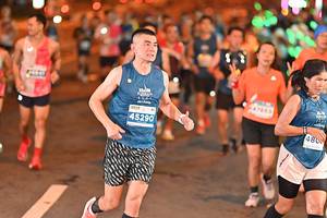 BIB: 47669, 480, 45290
                            <button type="button" onclick="openModal(14745495)" class="btn btn-primary btn-sm float-right btn-popup" data-toggle="modal" data-target=".modal-high-quality">
                        <i class="fas fa-shopping-cart"></i> Add to Cart
                    </button>
                                            <button type="button" onclick="isThisMe(14745495, true)" class="btn btn-success btn-sm float-right btn-popup btn-isme hidden" data-toggle="tooltip" data-placement="bottom" title="นี่คือรูปของคุณใช่ไหม คลิกที่นี่เพื่อเอาเข้าอัลบั้ม">
                        <i class="fas fa-plus"></i> Add to album
                    </button>
                    <button type="button" onclick="isThisMe(14745495, false)" class="btn btn-warning btn-sm float-right btn-popup btn-isnotme hidden">
                        <i class="fas fa-ban"></i> Remove from album
                    </button>