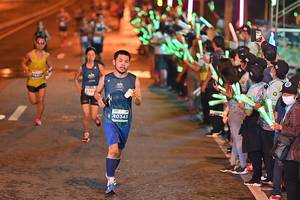 BIB: 4760, 40343
                            <button type="button" onclick="openModal(14626090)" class="btn btn-primary btn-sm float-right btn-popup" data-toggle="modal" data-target=".modal-high-quality">
                        <i class="fas fa-shopping-cart"></i> Add to Cart
                    </button>
                                            <button type="button" onclick="isThisMe(14626090, true)" class="btn btn-success btn-sm float-right btn-popup btn-isme hidden" data-toggle="tooltip" data-placement="bottom" title="นี่คือรูปของคุณใช่ไหม คลิกที่นี่เพื่อเอาเข้าอัลบั้ม">
                        <i class="fas fa-plus"></i> Add to album
                    </button>
                    <button type="button" onclick="isThisMe(14626090, false)" class="btn btn-warning btn-sm float-right btn-popup btn-isnotme hidden">
                        <i class="fas fa-ban"></i> Remove from album
                    </button>