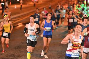 BIB: 0327, 46536, 45236, 46929
                            <button type="button" onclick="openModal(14637000)" class="btn btn-primary btn-sm float-right btn-popup" data-toggle="modal" data-target=".modal-high-quality">
                        <i class="fas fa-shopping-cart"></i> Add to Cart
                    </button>
                                            <button type="button" onclick="isThisMe(14637000, true)" class="btn btn-success btn-sm float-right btn-popup btn-isme hidden" data-toggle="tooltip" data-placement="bottom" title="นี่คือรูปของคุณใช่ไหม คลิกที่นี่เพื่อเอาเข้าอัลบั้ม">
                        <i class="fas fa-plus"></i> Add to album
                    </button>
                    <button type="button" onclick="isThisMe(14637000, false)" class="btn btn-warning btn-sm float-right btn-popup btn-isnotme hidden">
                        <i class="fas fa-ban"></i> Remove from album
                    </button>