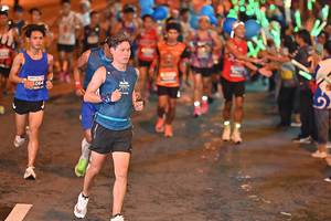 BIB: 064
                            <button type="button" onclick="openModal(14639394)" class="btn btn-primary btn-sm float-right btn-popup" data-toggle="modal" data-target=".modal-high-quality">
                        <i class="fas fa-shopping-cart"></i> Add to Cart
                    </button>
                                            <button type="button" onclick="isThisMe(14639394, true)" class="btn btn-success btn-sm float-right btn-popup btn-isme hidden" data-toggle="tooltip" data-placement="bottom" title="นี่คือรูปของคุณใช่ไหม คลิกที่นี่เพื่อเอาเข้าอัลบั้ม">
                        <i class="fas fa-plus"></i> Add to album
                    </button>
                    <button type="button" onclick="isThisMe(14639394, false)" class="btn btn-warning btn-sm float-right btn-popup btn-isnotme hidden">
                        <i class="fas fa-ban"></i> Remove from album
                    </button>