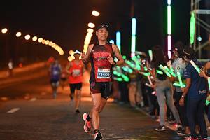 BIB: 71405
                            <button type="button" onclick="openModal(14596575)" class="btn btn-primary btn-sm float-right btn-popup" data-toggle="modal" data-target=".modal-high-quality">
                        <i class="fas fa-shopping-cart"></i> Add to Cart
                    </button>
                                            <button type="button" onclick="isThisMe(14596575, true)" class="btn btn-success btn-sm float-right btn-popup btn-isme hidden" data-toggle="tooltip" data-placement="bottom" title="นี่คือรูปของคุณใช่ไหม คลิกที่นี่เพื่อเอาเข้าอัลบั้ม">
                        <i class="fas fa-plus"></i> Add to album
                    </button>
                    <button type="button" onclick="isThisMe(14596575, false)" class="btn btn-warning btn-sm float-right btn-popup btn-isnotme hidden">
                        <i class="fas fa-ban"></i> Remove from album
                    </button>