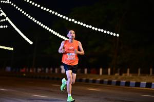 BIB: 21528
                            <button type="button" onclick="openModal(14856968)" class="btn btn-primary btn-sm float-right btn-popup" data-toggle="modal" data-target=".modal-high-quality">
                        <i class="fas fa-shopping-cart"></i> Add to Cart
                    </button>
                                            <button type="button" onclick="isThisMe(14856968, true)" class="btn btn-success btn-sm float-right btn-popup btn-isme hidden" data-toggle="tooltip" data-placement="bottom" title="นี่คือรูปของคุณใช่ไหม คลิกที่นี่เพื่อเอาเข้าอัลบั้ม">
                        <i class="fas fa-plus"></i> Add to album
                    </button>
                    <button type="button" onclick="isThisMe(14856968, false)" class="btn btn-warning btn-sm float-right btn-popup btn-isnotme hidden">
                        <i class="fas fa-ban"></i> Remove from album
                    </button>