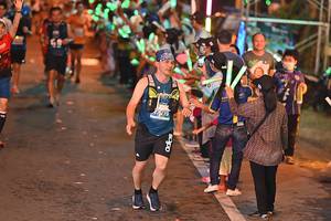 BIB: 
                            <button type="button" onclick="openModal(14656981)" class="btn btn-primary btn-sm float-right btn-popup" data-toggle="modal" data-target=".modal-high-quality">
                        <i class="fas fa-shopping-cart"></i> Add to Cart
                    </button>
                                            <button type="button" onclick="isThisMe(14656981, true)" class="btn btn-success btn-sm float-right btn-popup btn-isme hidden" data-toggle="tooltip" data-placement="bottom" title="นี่คือรูปของคุณใช่ไหม คลิกที่นี่เพื่อเอาเข้าอัลบั้ม">
                        <i class="fas fa-plus"></i> Add to album
                    </button>
                    <button type="button" onclick="isThisMe(14656981, false)" class="btn btn-warning btn-sm float-right btn-popup btn-isnotme hidden">
                        <i class="fas fa-ban"></i> Remove from album
                    </button>