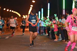 BIB: 41656, 43158
                            <button type="button" onclick="openModal(14770948)" class="btn btn-primary btn-sm float-right btn-popup" data-toggle="modal" data-target=".modal-high-quality">
                        <i class="fas fa-shopping-cart"></i> Add to Cart
                    </button>
                                            <button type="button" onclick="isThisMe(14770948, true)" class="btn btn-success btn-sm float-right btn-popup btn-isme hidden" data-toggle="tooltip" data-placement="bottom" title="นี่คือรูปของคุณใช่ไหม คลิกที่นี่เพื่อเอาเข้าอัลบั้ม">
                        <i class="fas fa-plus"></i> Add to album
                    </button>
                    <button type="button" onclick="isThisMe(14770948, false)" class="btn btn-warning btn-sm float-right btn-popup btn-isnotme hidden">
                        <i class="fas fa-ban"></i> Remove from album
                    </button>