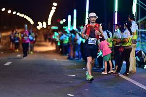 BIB: 46053
                            <button type="button" onclick="openModal(14824475)" class="btn btn-primary btn-sm float-right btn-popup" data-toggle="modal" data-target=".modal-high-quality">
                        <i class="fas fa-shopping-cart"></i> Add to Cart
                    </button>
                                            <button type="button" onclick="isThisMe(14824475, true)" class="btn btn-success btn-sm float-right btn-popup btn-isme hidden" data-toggle="tooltip" data-placement="bottom" title="นี่คือรูปของคุณใช่ไหม คลิกที่นี่เพื่อเอาเข้าอัลบั้ม">
                        <i class="fas fa-plus"></i> Add to album
                    </button>
                    <button type="button" onclick="isThisMe(14824475, false)" class="btn btn-warning btn-sm float-right btn-popup btn-isnotme hidden">
                        <i class="fas fa-ban"></i> Remove from album
                    </button>