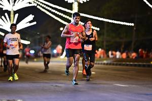 BIB: 20525, 25639
                            <button type="button" onclick="openModal(14934061)" class="btn btn-primary btn-sm float-right btn-popup" data-toggle="modal" data-target=".modal-high-quality">
                        <i class="fas fa-shopping-cart"></i> Add to Cart
                    </button>
                                            <button type="button" onclick="isThisMe(14934061, true)" class="btn btn-success btn-sm float-right btn-popup btn-isme hidden" data-toggle="tooltip" data-placement="bottom" title="นี่คือรูปของคุณใช่ไหม คลิกที่นี่เพื่อเอาเข้าอัลบั้ม">
                        <i class="fas fa-plus"></i> Add to album
                    </button>
                    <button type="button" onclick="isThisMe(14934061, false)" class="btn btn-warning btn-sm float-right btn-popup btn-isnotme hidden">
                        <i class="fas fa-ban"></i> Remove from album
                    </button>
