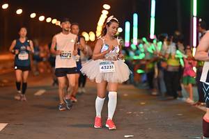 BIB: 43231
                            <button type="button" onclick="openModal(14772307)" class="btn btn-primary btn-sm float-right btn-popup" data-toggle="modal" data-target=".modal-high-quality">
                        <i class="fas fa-shopping-cart"></i> Add to Cart
                    </button>
                                            <button type="button" onclick="isThisMe(14772307, true)" class="btn btn-success btn-sm float-right btn-popup btn-isme hidden" data-toggle="tooltip" data-placement="bottom" title="นี่คือรูปของคุณใช่ไหม คลิกที่นี่เพื่อเอาเข้าอัลบั้ม">
                        <i class="fas fa-plus"></i> Add to album
                    </button>
                    <button type="button" onclick="isThisMe(14772307, false)" class="btn btn-warning btn-sm float-right btn-popup btn-isnotme hidden">
                        <i class="fas fa-ban"></i> Remove from album
                    </button>